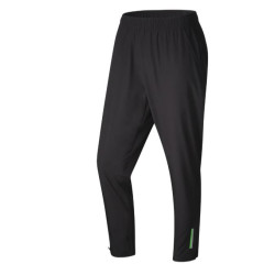 شلوار ورزشی مردانه کریویت | CRIVIT