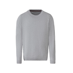 ژاکت بافتنی مردانه لیگ نوبل |  NOBEL LEAGUE