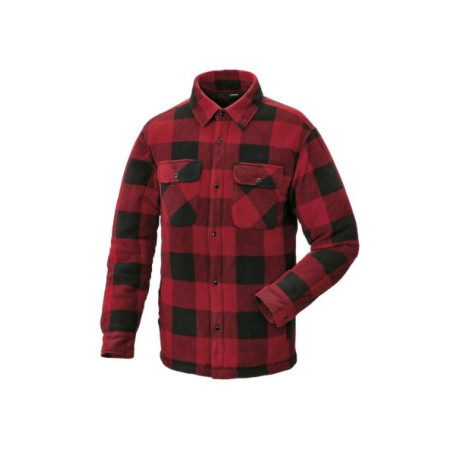 ژاکت پشمی مردانه پارکساید | Parkside