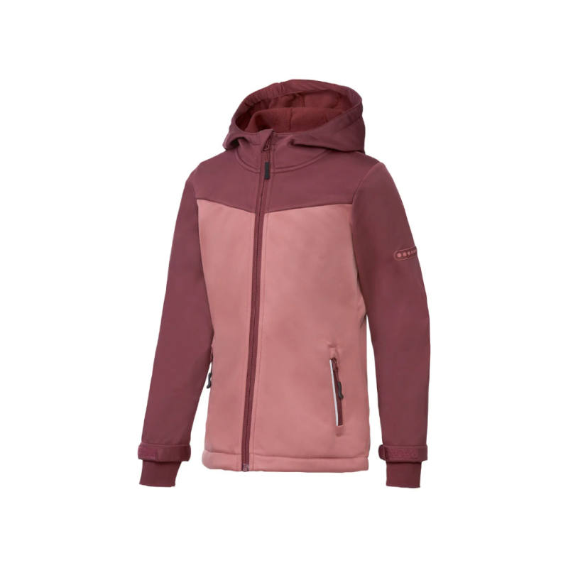 سویشرت ورزشی دخترانه کریویت | Crivit