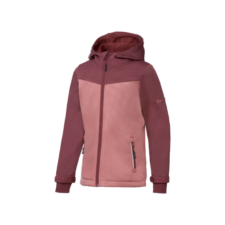 سویشرت ورزشی دخترانه کریویت | Crivit