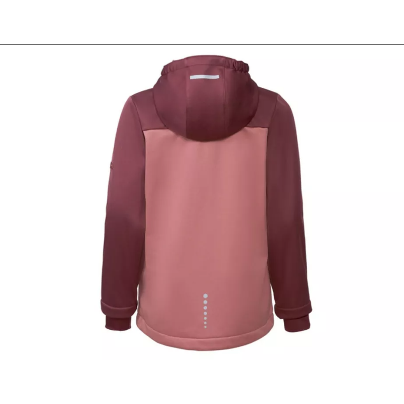 سویشرت ورزشی دخترانه کریویت | Crivit