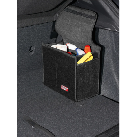 کیف لوازم جانبی لیدل | ULTIMATE SPEED LIDL