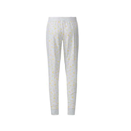 شلوار راحتی زنانه اسمارا | esmara