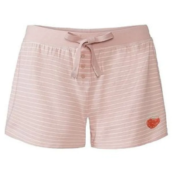 شورتک نخی زنانه اسمارا | esmara