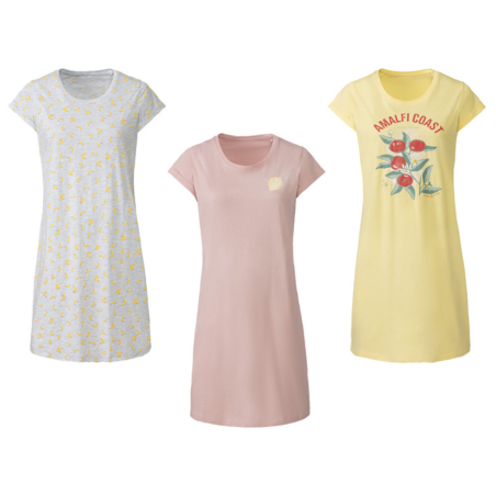 تونیک زنانه اسمارا | esmara