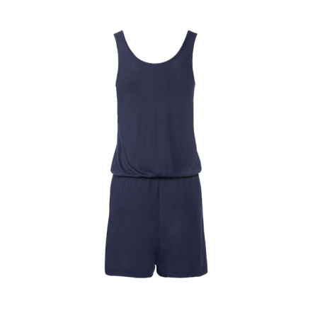 سرهمی شلوارکی زنانه اسمارا | esmara