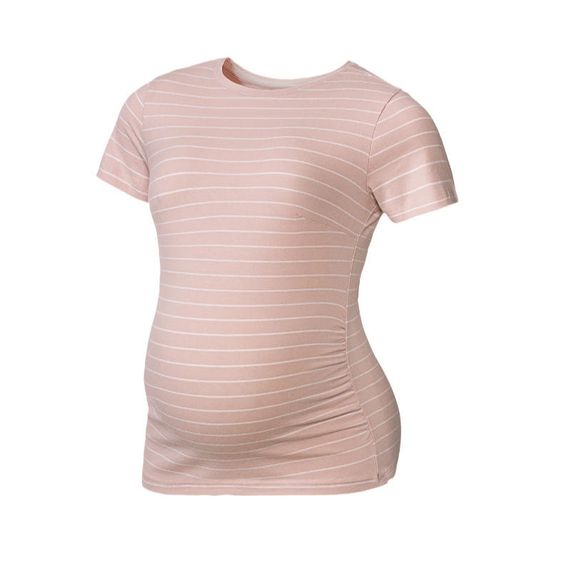 پک دوتایی تیشرت بارداری اسمارا | esmara