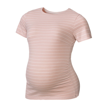 پک دوتایی تیشرت بارداری اسمارا | esmara