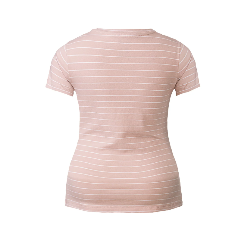 پک دوتایی تیشرت بارداری اسمارا | esmara