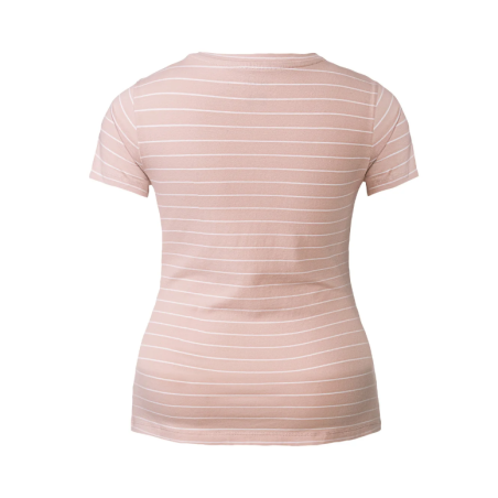 پک دوتایی تیشرت بارداری اسمارا | esmara