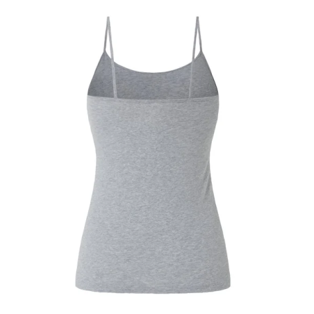 تاپ بندی زنانه اسمارا | esmara