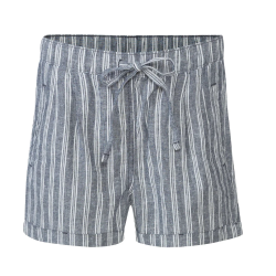 شلوارک زنانه اسمارا | esmara