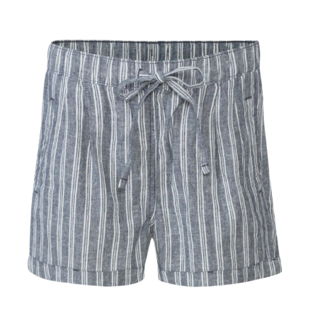 شلوارک زنانه اسمارا | esmara