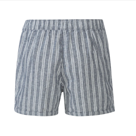 شلوارک زنانه اسمارا | esmara