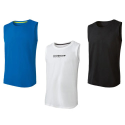 تاپ ورزشی مردانه کریویت | CRIVIT