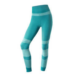 لگ بدون درز ورزشی زنانه کریویت | CRIVIT