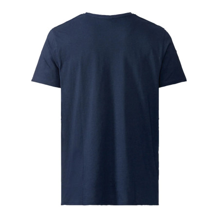 تیشرت مردانه لیورجی | LIVERGY