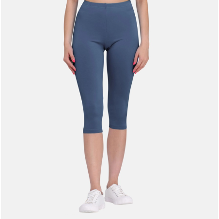 شلوارک زیر زانو زنانه اسمارا | esmara