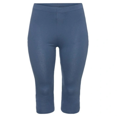 شلوارک زیر زانو زنانه اسمارا | esmara