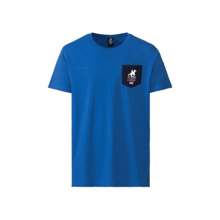 تیشرت مردانه لیورجی | LIVERGY