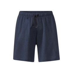 شلوارک راحتی مردانه لیورجی | LIVERGY