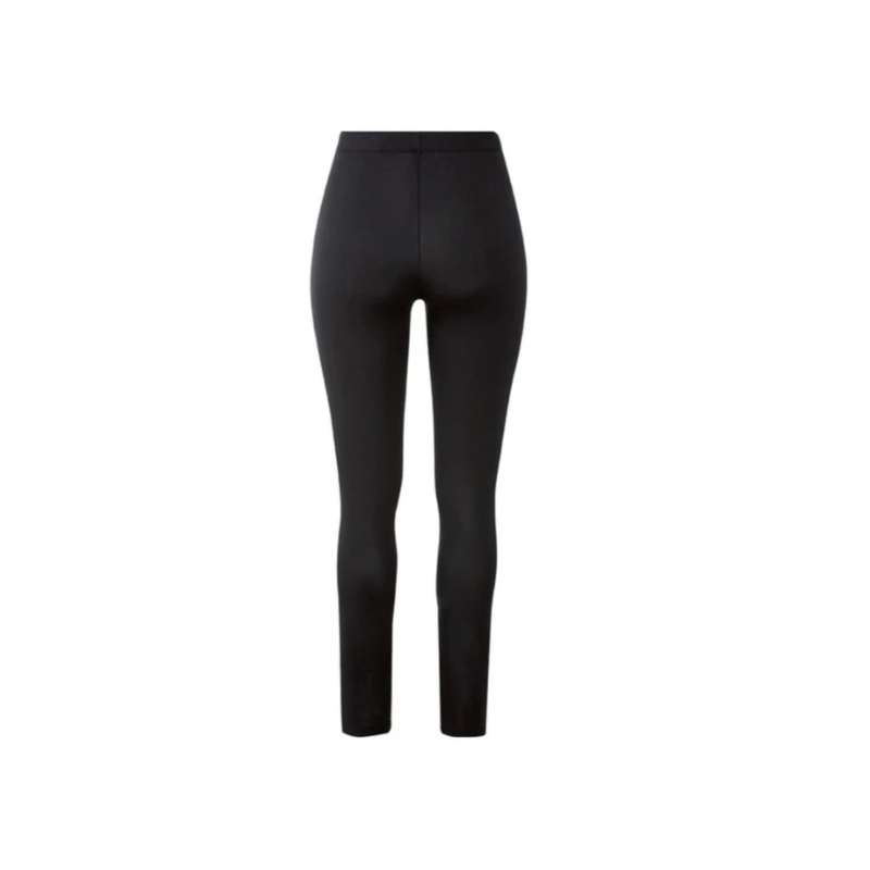 لگ زنانه اسمارا | esmara