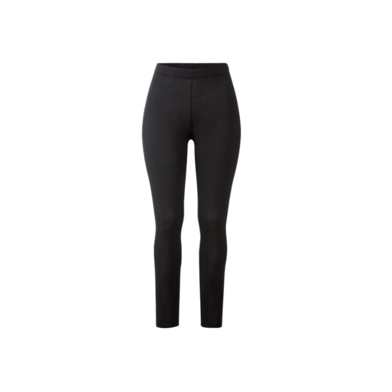 لگ زنانه اسمارا | esmara