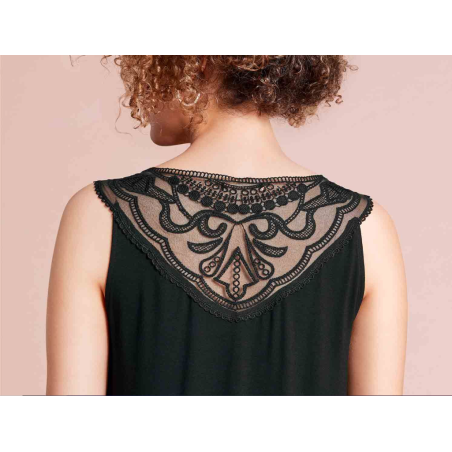 تاپ مجلسی زنانه اسمارا | esmara