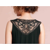 تاپ مجلسی زنانه اسمارا | esmara