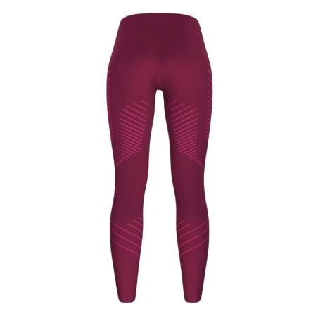 لگ بیس لایر گرمکن زیر لباس زنانه کریویت | CRIVIT