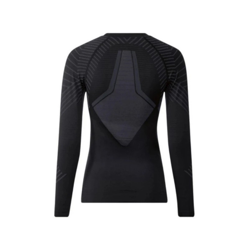 تیشرت بیس لایر گرمکن زیر لباس زنانه کریویت | CRIVIT