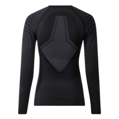 تیشرت بیس لایر گرمکن زیر لباس زنانه کریویت | CRIVIT