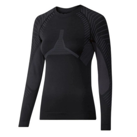 تیشرت بیس لایر گرمکن زیر لباس زنانه کریویت | CRIVIT