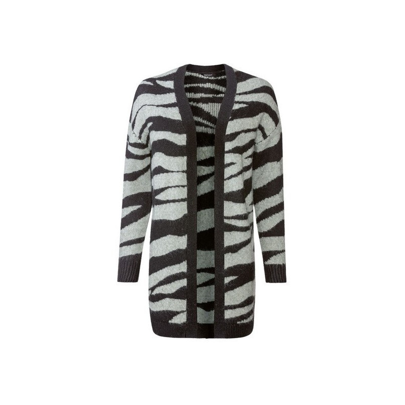 رویه بافت زنانه اسمارا | esmara