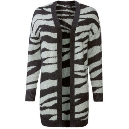 رویه بافت زنانه اسمارا | esmara