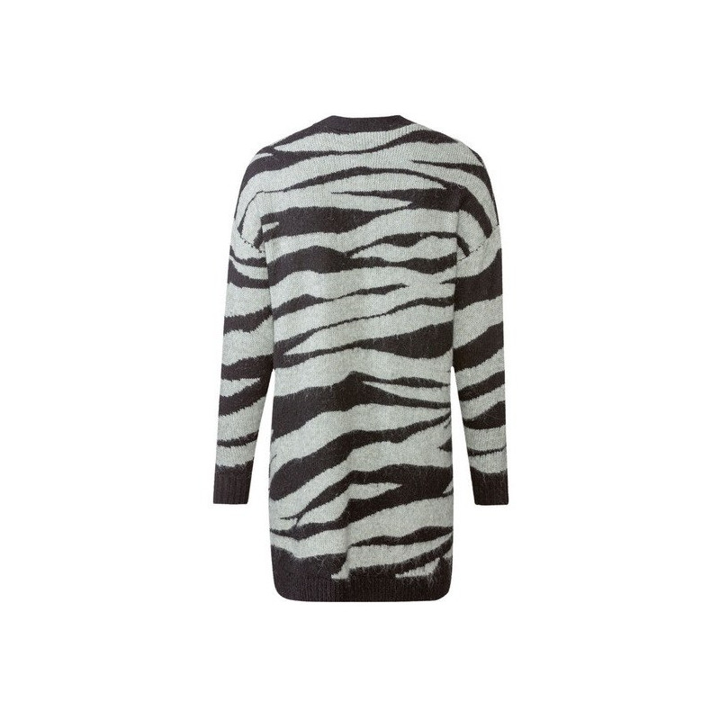 رویه بافت زنانه اسمارا | esmara