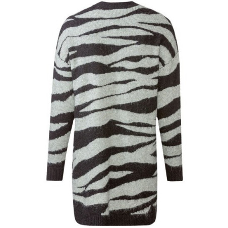 رویه بافت زنانه اسمارا | esmara