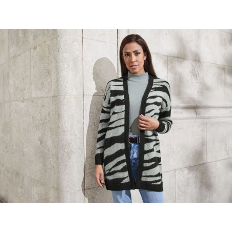 رویه بافت زنانه اسمارا | esmara