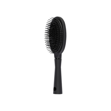 برس مو مدل بیضی سین بیوتی | cien beauty