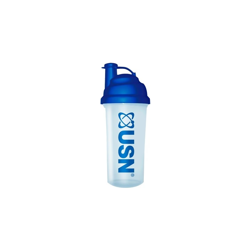 شیکر پیچی 750 میلی لیتر | Mixmaster