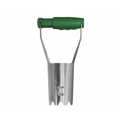 ابزار کار باغبانی پارکساید | PARKSIDE