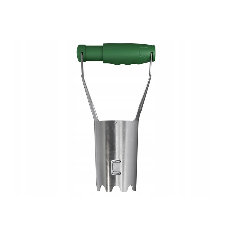 ابزار کار باغبانی پارکساید | PARKSIDE