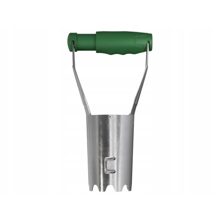 ابزار کار باغبانی پارکساید | PARKSIDE