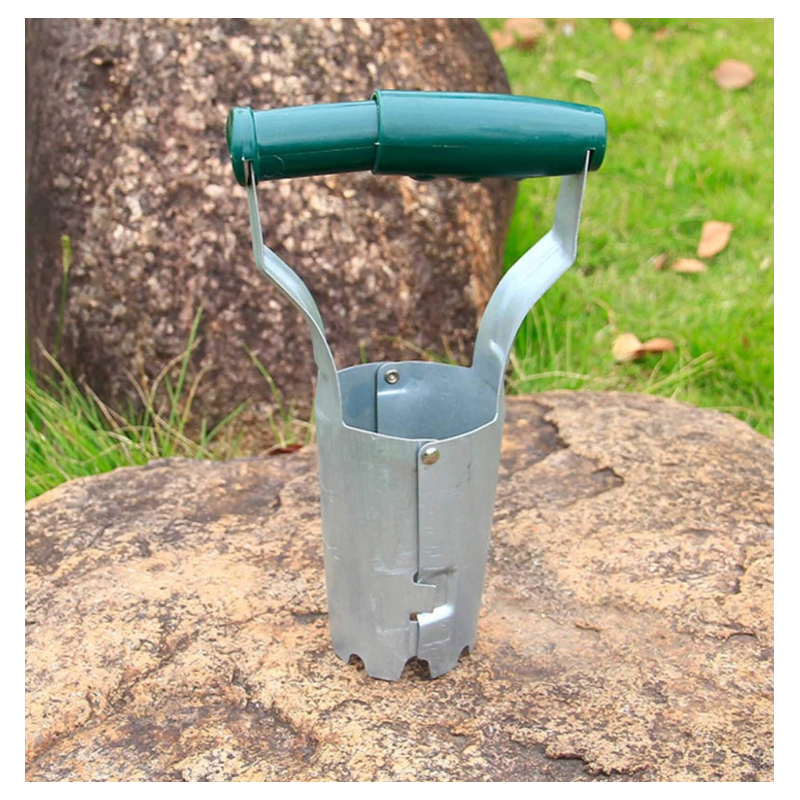 ابزار کار باغبانی پارکساید | PARKSIDE