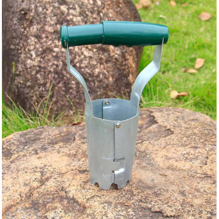 ابزار کار باغبانی پارکساید | PARKSIDE