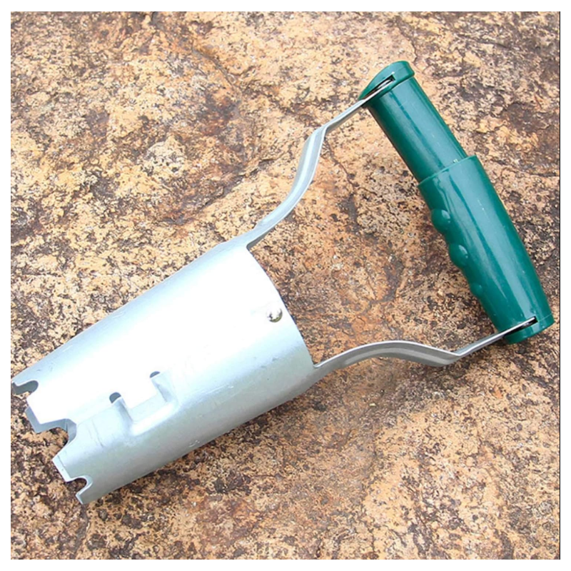 ابزار کار باغبانی پارکساید | PARKSIDE