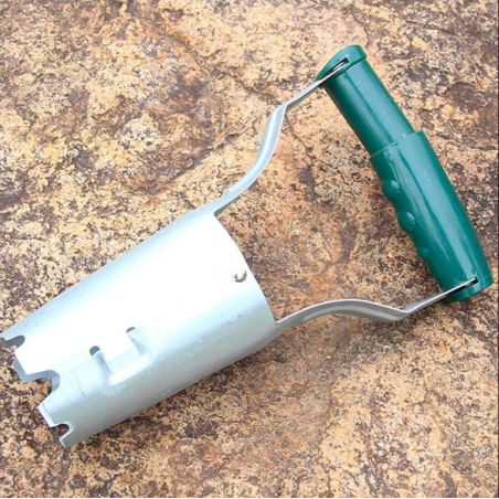 ابزار کار باغبانی پارکساید | PARKSIDE