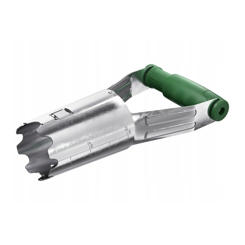 ابزار کار باغبانی پارکساید | PARKSIDE