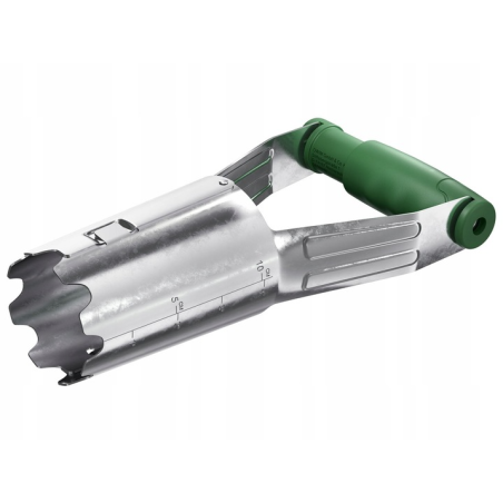 ابزار کار باغبانی پارکساید | PARKSIDE